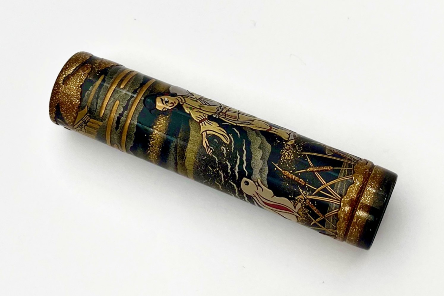 PilotLE105thAnniversaryEmperorWhiteRabbitFP_R